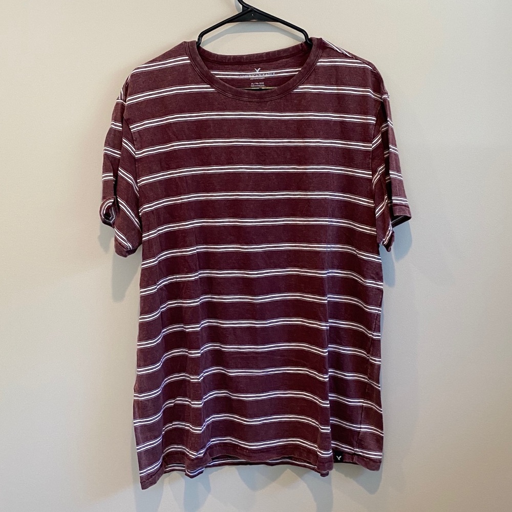 American eagle t-shirt